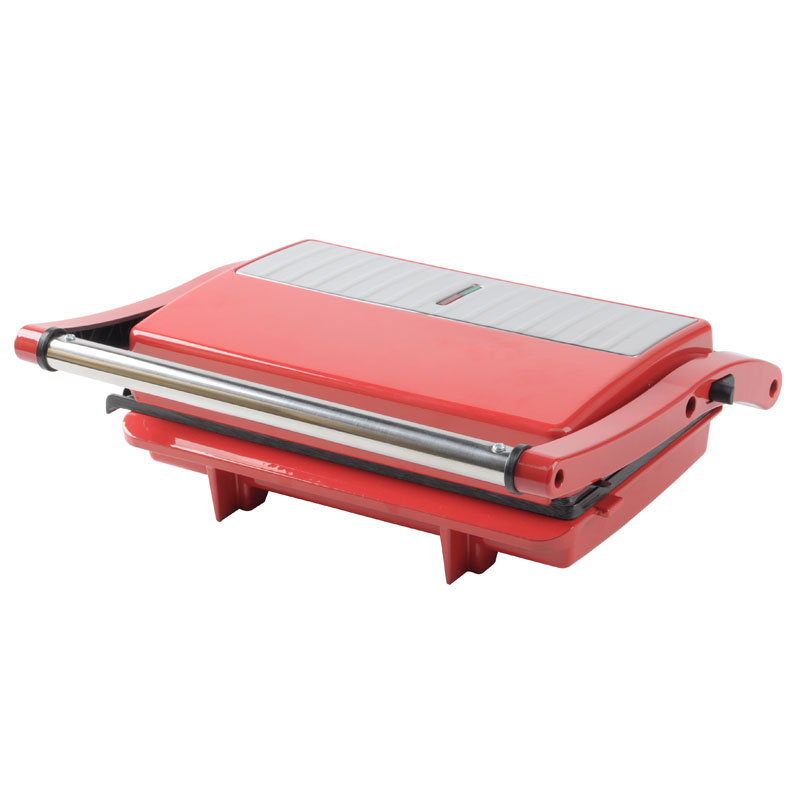 Quais padrões específicos as grades de contato UL seguem?