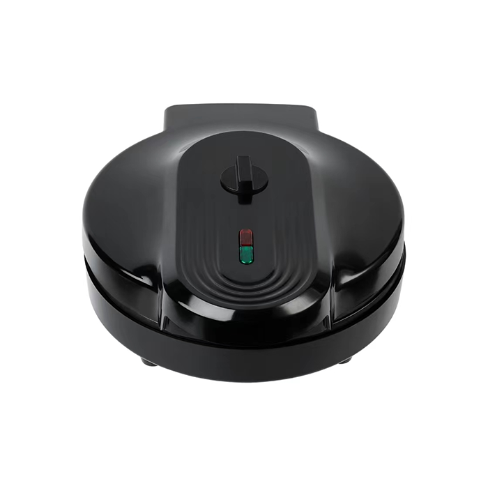 Quais são as vantagens da máquina de waffles com pés antiderrapantes