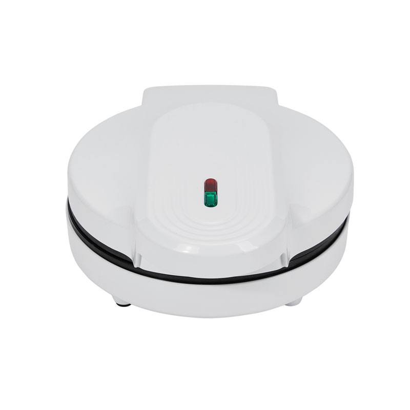 Como funciona uma pizzaria caseira