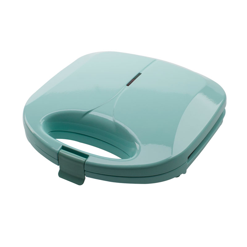 Qual é a potência apropriada para uma máquina doméstica de cachorro-quente?