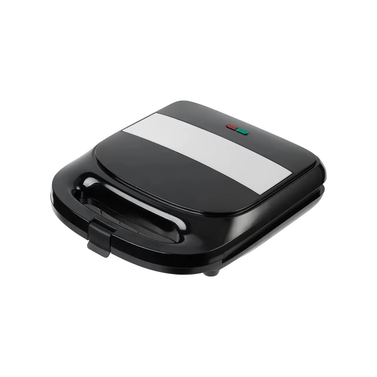 Quais são as vantagens de uma sanduicheira de prato individual?