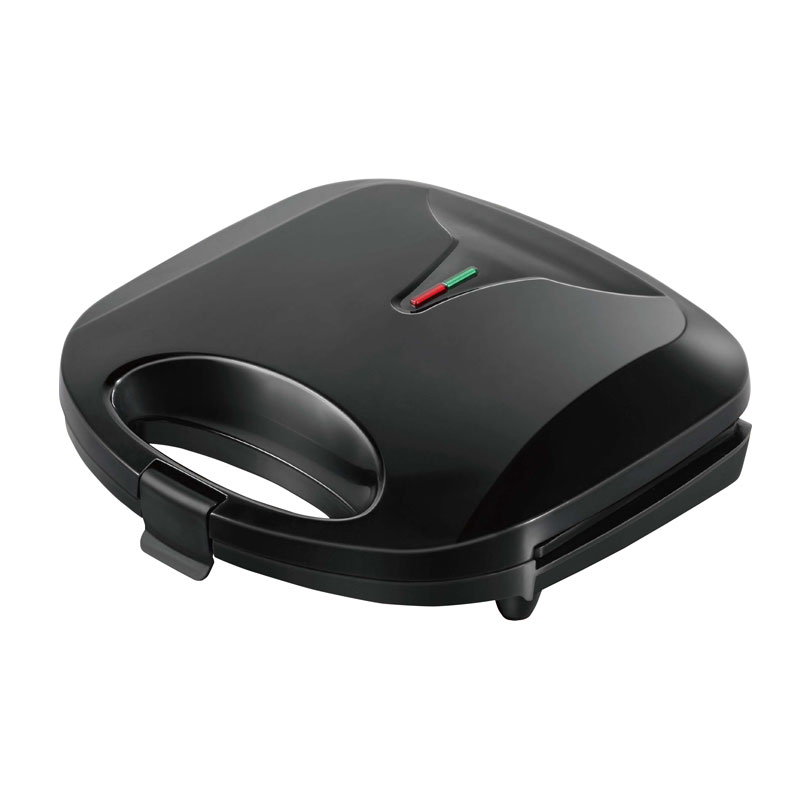 As máquinas elétricas de cachorro-quente precisam ser pré-aquecidas antes do uso?