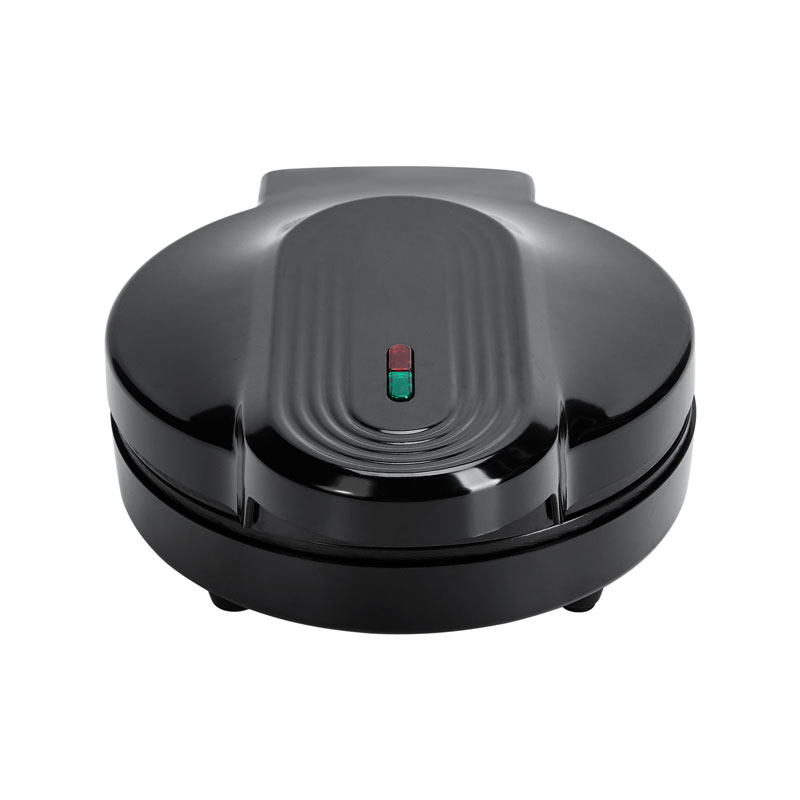 O que torna um fabricante de donuts com revestimento antiaderente a melhor escolha para sua cozinha