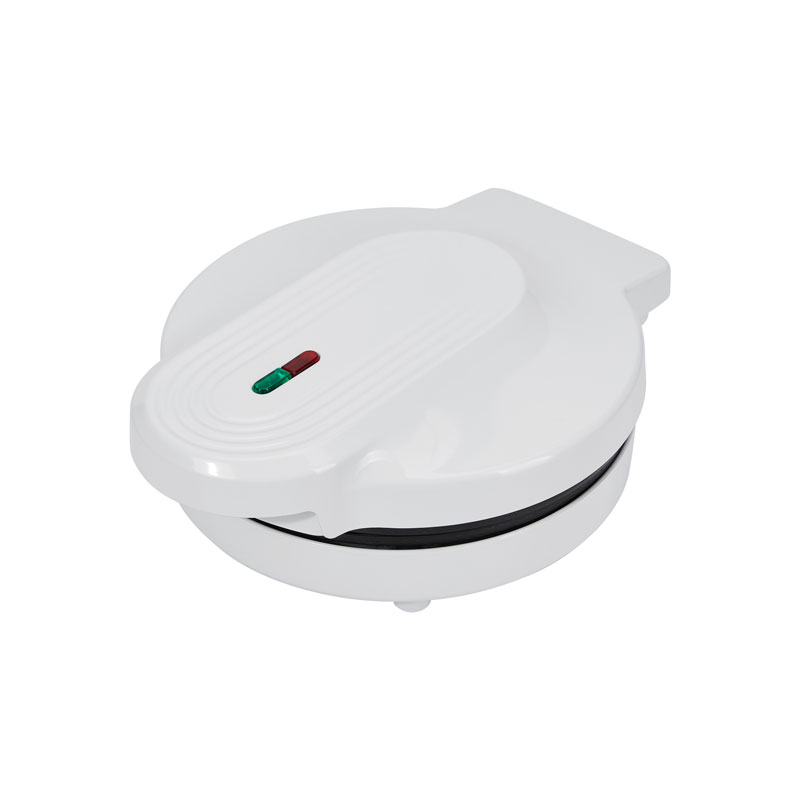 Máquina de waffle antiaderente